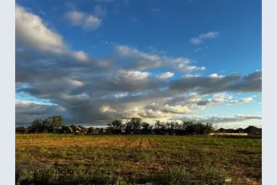 4819 Marian Lane, Fate, TX 75189 - Photo 1