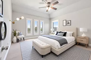 2012 Edgewater St, Celina, TX 75009 - Photo 14