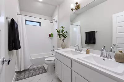 2012 Edgewater Street, Celina, TX 75009 - Photo 16