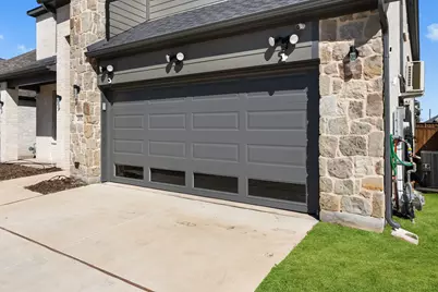 2012 Edgewater Street, Celina, TX 75009 - Photo 4