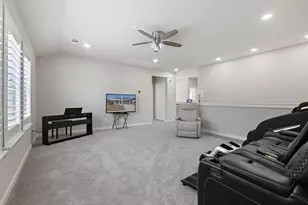 2012 Edgewater St, Celina, TX 75009 - Photo 18