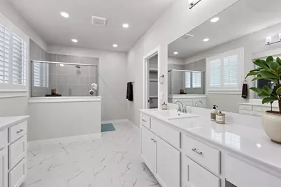 2012 Edgewater Street, Celina, TX 75009 - Photo 12