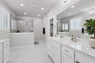 2012 Edgewater St, Celina, TX 75009 - Photo 12