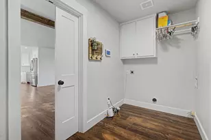 192 Riverside Dr, Decatur, TX 76234 - Photo 26