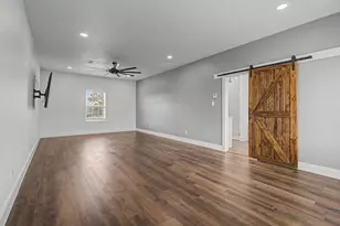 192 Riverside Dr, Decatur, TX 76234 - Photo 16