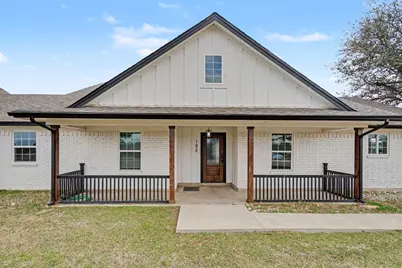 192 Riverside Drive, Decatur, TX 76234 - Photo 6