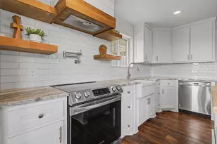 192 Riverside Dr, Decatur, TX 76234 - Photo 12