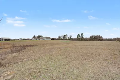 192 Riverside Drive, Decatur, TX 76234 - Photo 32