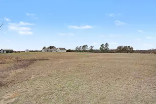 192 Riverside Dr, Decatur, TX 76234 - Photo 32