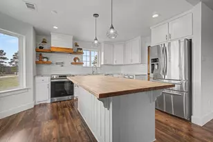 192 Riverside Dr, Decatur, TX 76234 - Photo 10