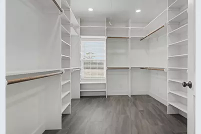 192 Riverside Drive, Decatur, TX 76234 - Photo 20