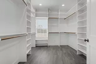 192 Riverside Dr, Decatur, TX 76234 - Photo 20