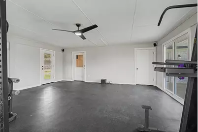 192 Riverside Drive, Decatur, TX 76234 - Photo 28