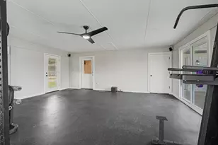 192 Riverside Dr, Decatur, TX 76234 - Photo 28