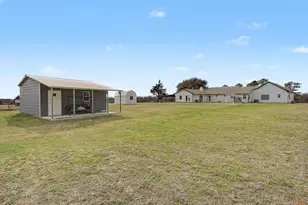 192 Riverside Dr, Decatur, TX 76234 - Photo 30