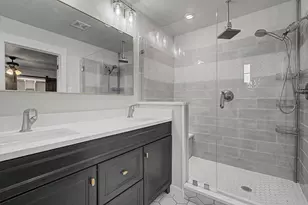 192 Riverside Dr, Decatur, TX 76234 - Photo 22