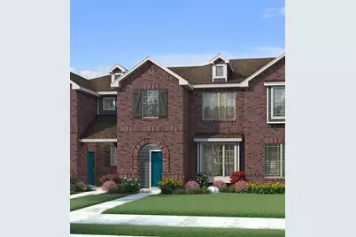 1888 Indigo - #15, Heartland, TX 75114 - Photo 1