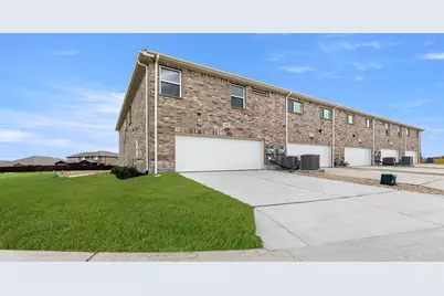 1888 Indigo Lane #15, Heartland, TX 75114 - Photo 28