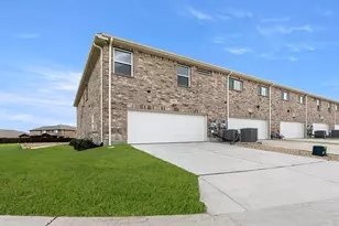 1888 Indigo Ln, Heartland, TX 75114 - Photo 28