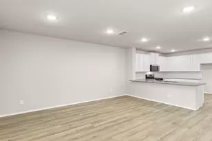 1888 Indigo Ln, Heartland, TX 75114 - Photo 6