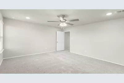 1888 Indigo Lane #15, Heartland, TX 75114 - Photo 22