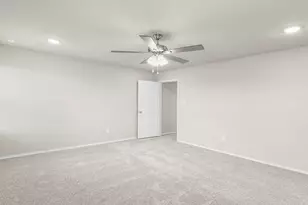 1888 Indigo Ln, Heartland, TX 75114 - Photo 22