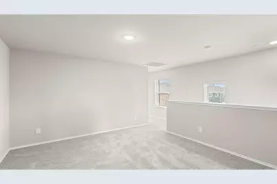 1888 Indigo Lane #15, Heartland, TX 75114 - Photo 16