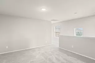 1888 Indigo Ln, Heartland, TX 75114 - Photo 16