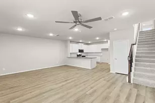 1888 Indigo Ln, Heartland, TX 75114 - Photo 14