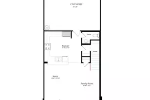 1888 Indigo Ln, Heartland, TX 75114 - Photo 4