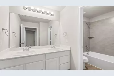 1888 Indigo Lane #15, Heartland, TX 75114 - Photo 18