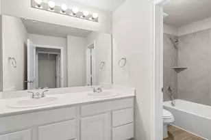 1888 Indigo Ln, Heartland, TX 75114 - Photo 18