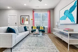 1888 Indigo -, Heartland, TX 75114 - Photo 24