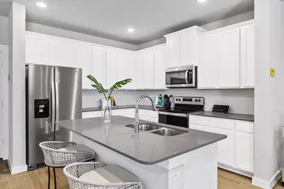 1888 Indigo - #15, Heartland, TX 75114 - Photo 22