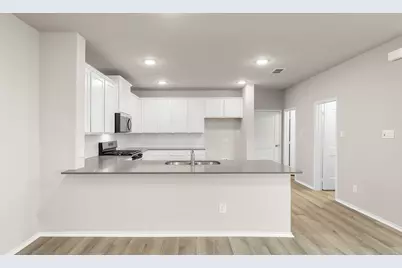 1888 Indigo Lane #15, Heartland, TX 75114 - Photo 8