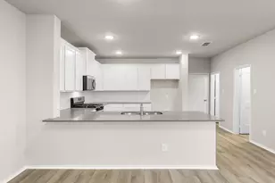 1888 Indigo Ln, Heartland, TX 75114 - Photo 8