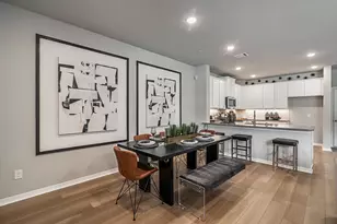 1888 Indigo -, Heartland, TX 75114 - Photo 4