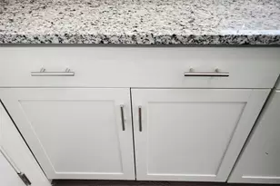 2905 Daniel Dr, Arlington, TX 76014 - Photo 14