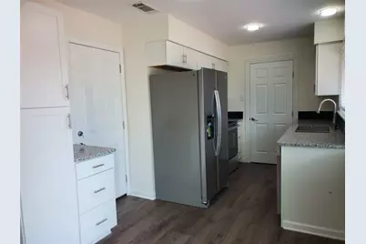 2905 Daniel Drive, Arlington, TX 76014 - Photo 6