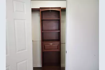 2905 Daniel Drive, Arlington, TX 76014 - Photo 24