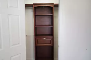 2905 Daniel Dr, Arlington, TX 76014 - Photo 24