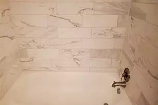 2905 Daniel Dr, Arlington, TX 76014 - Photo 26