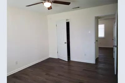 2905 Daniel Drive, Arlington, TX 76014 - Photo 22