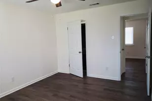 2905 Daniel Dr, Arlington, TX 76014 - Photo 22