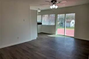 2905 Daniel Dr, Arlington, TX 76014 - Photo 16