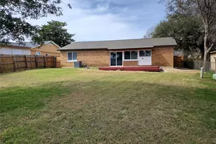 2905 Daniel Dr, Arlington, TX 76014 - Photo 28
