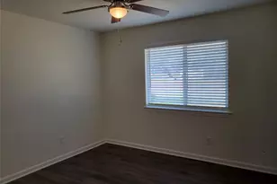 2905 Daniel Dr, Arlington, TX 76014 - Photo 18