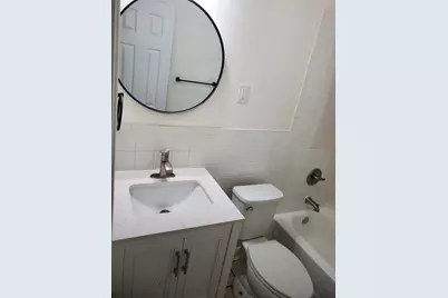 2905 Daniel Drive, Arlington, TX 76014 - Photo 20