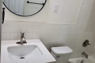 2905 Daniel Dr, Arlington, TX 76014 - Photo 20