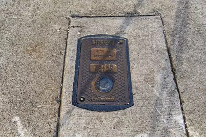 1109 Galveston Avenue, Fort Worth, TX 76104 - Photo 18